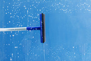24 Hours Window Cleaning CO