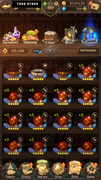 Screenshot-20250901-213455