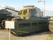 IMG-0450