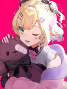 C_97764398_p0_master1200