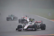 [Imagen: f1-gp-belgio-spa-gara-domenica-221.jpg]