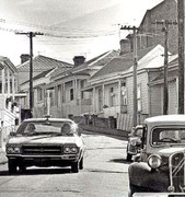 275424464-10215760430243823-3025746655316105284-n.jpg