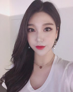 2019-05-25 21.40.20 2052068248380762592_5415151055