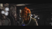 https://i.postimg.cc/3yLPMjzZ/Star-Wars-The-Clone-Wars-S01-E10-PGor-HDTV-Rip-1080p-H264-Russian-English-AC3-5-1-Sky-Movies.jpg