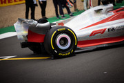 [Imagen: f1-monoposto-2022-silverstone-presentazione-79.jpg]