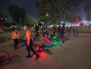 IMG 20260210 195735891 HDR