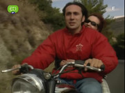 71758504-10162595213145106-3701012089632