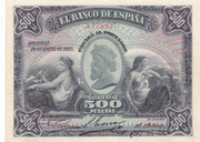 500 ptas 1907 Medallón IMG-0001