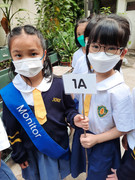 photo-littlefarmer2223-1A-004