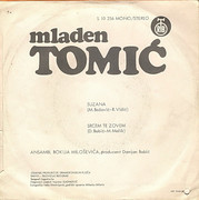 Mladen Tomic - Diskografija R-5692728-1400085946-5933-jpeg