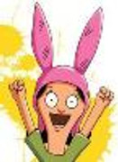 file.php_avatar=24937_1468506506