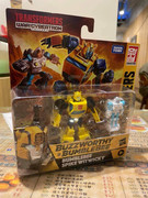 Buzzworthy-Bumblebee-Bumblebee-Spike