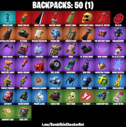 backpacks-comp