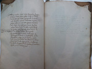 P1130235