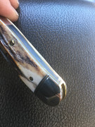 DD9437CD-C857-44DE-82D6-78527D8803AD