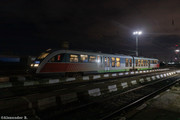IMG-5442