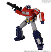 WFC-11-Optimus-Prime-1