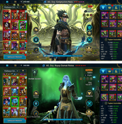Screenshot-2026-02-06-200723