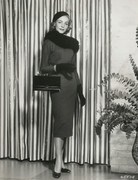 Lauren-Bacall-c47