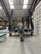 92B3F99E-88CD-4294-A7A4-101F79365B36