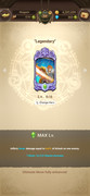 Screenshot-20200924-141250-7DS