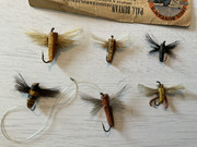 AF5F9A86-A047-4BEF-8572-F3FBC3FFAB09