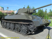 IMG-5402