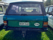 [Image: 20230716-151949.jpg]