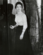 dana-wynter-b21