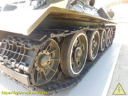 DSCN1567