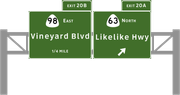 H1-EB-20-A