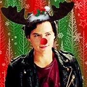 5jughead