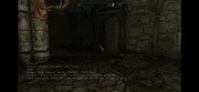 Screenshot-20260508-200827-Game-Native