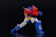 15-Furai-Model-G1-Optimus-Prime