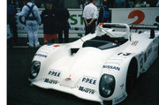  24 HEURES DU MANS YEAR BY YEAR PART FOUR 1990-1999 - Page 47 Image018