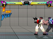 mugen021.png