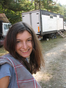 BulgariaTek After Party 2011 (138)