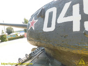 DSCN1667