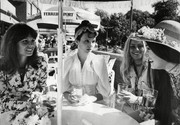 Jane-Seymour-mg48