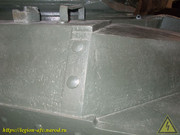 DSCN6222