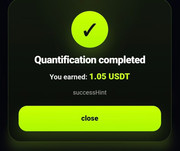 [Obrazek: IMG-20260412-125837-254.jpg]