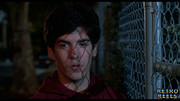 mpv-shot0012
