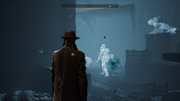 The-Sinking-City-Screenshot-2023-04-19-23-22-34-83