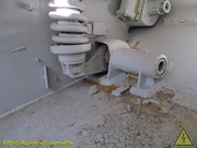 IMG-3433