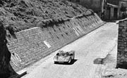 Targa Florio (Part 4) 1960 - 1969  - Page 14 1969-TF-178-20