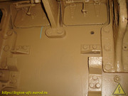 DSC09926