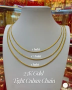 86 0 fa371338 de97 4410 aad6 0375538ebe74