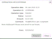 https://i.postimg.cc/3yP7XYZy/adzbazar-payment-09-07-06-25.gif