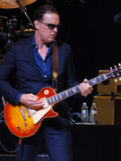 bonamassa NYCB Westbury 032219_10