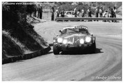 Targa Florio (Part 5) 1970 - 1977 - Page 8 1975-TF-131-Bollinger-Black-Shiver-001